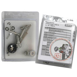 REPAIR KIT, MINIJET 4400B